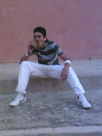 youssef